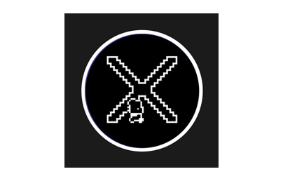 xPET是什么？xPET寵物怎么獲取？圖片